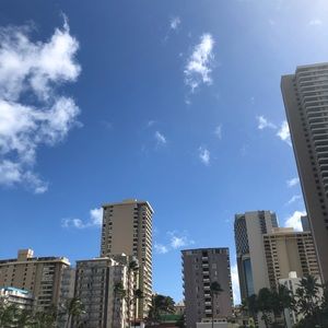 Meet your Posher, Kiki